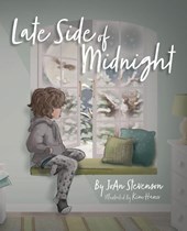 Late Side of Midnight