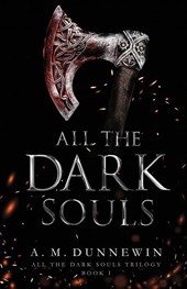 All the Dark Souls