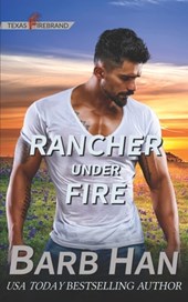 Rancher under Fire