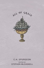 All of Grace