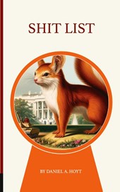 Shit List