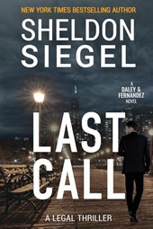 Last Call