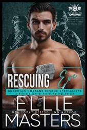 Rescuing Eve