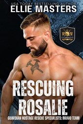 Rescuing Rosalie