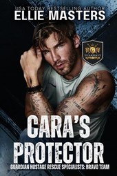 Cara's Protector