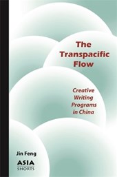The Transpacific Flow