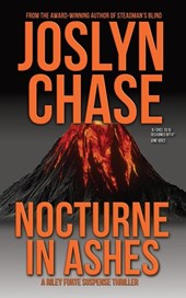 Nocturne in Ashes