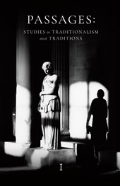 Passages