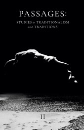 Passages