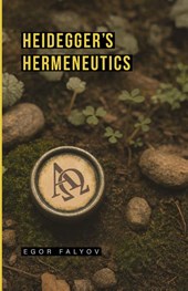 Heidegger's Hermeneutics
