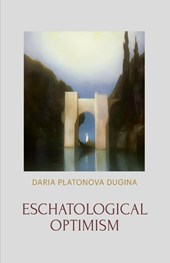 Eschatological Optimism