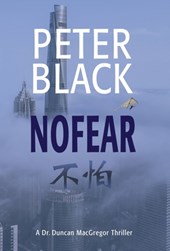 Black, P: NoFear