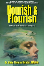 Nourish & Flourish