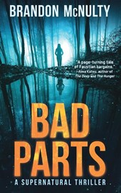 Bad Parts