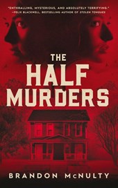 The Half Murders