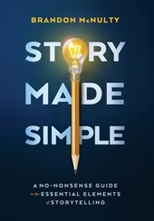 Story Made Simple