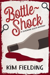 Bottle-Shock