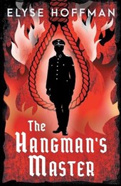 The Hangman's Master