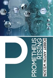 Wilson, R: Prometheus Rising