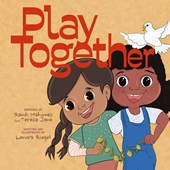 Play Together