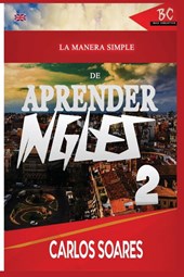La Manera Simple de Aprender Ingles 2