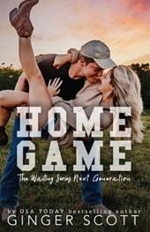 Home Game: The Waiting Series Next Generation