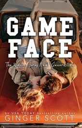 Game Face: The Waiting Series Next Generation