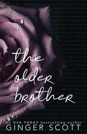 The Older Brother - Special Edition
