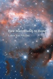 How Many Hands to Home