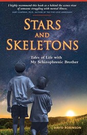Robinson, D: Stars and Skeletons
