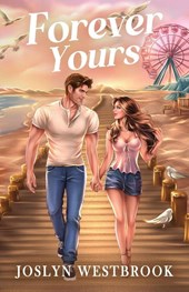 Forever Yours
