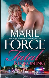 Fatal Reckoning