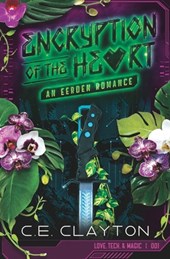 Encryption of the Heart: An Eerden Romance