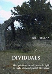 Dividuals