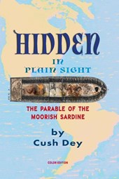 Hidden in Plain Sight