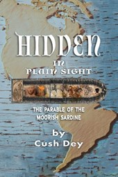 Hidden in Plain Sight