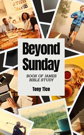 Beyond Sunday