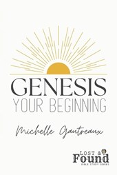 Genesis