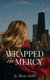 Wrapped in Mercy