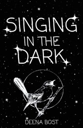 Singing in the Dark