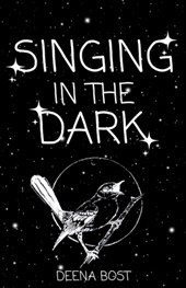 Singing in the Dark