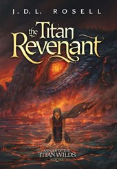 The Titan Revenant
