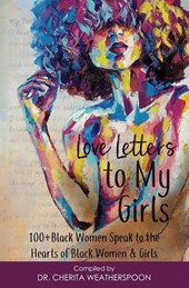 Love Letters to My Girls