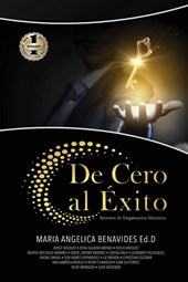 de Cero Al Exito