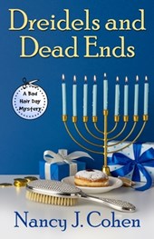 Dreidels and Dead Ends