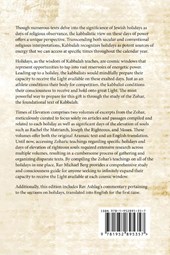 Times of Elevation Volume 1