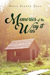Memories of the Way it Was