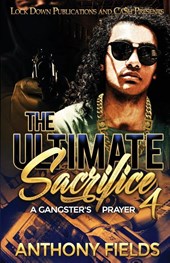 The Ultimate Sacrifice 4