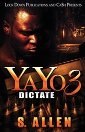 Yayo 3