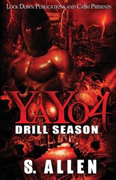 Yayo 4